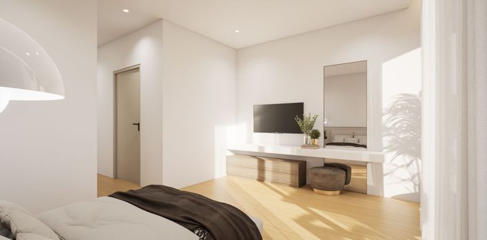 Image No.24-4 Bed Villa for sale