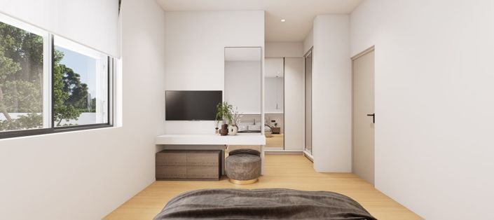 Image No.25-4 Bed Villa for sale