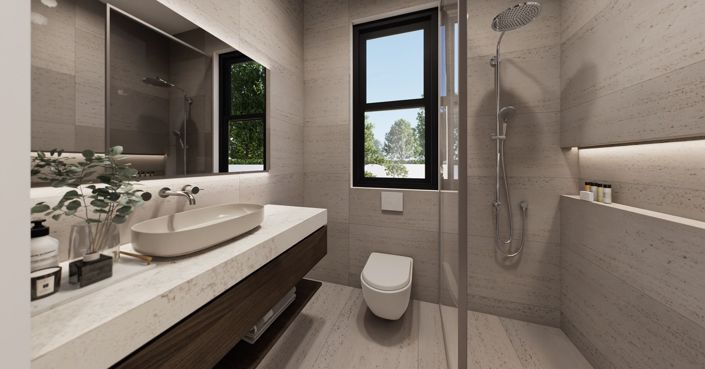 Image No.26-4 Bed Villa for sale