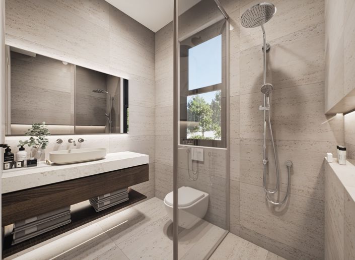 Image No.29-4 Bed Villa for sale