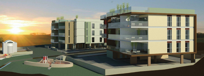 Image No.2-Land for sale