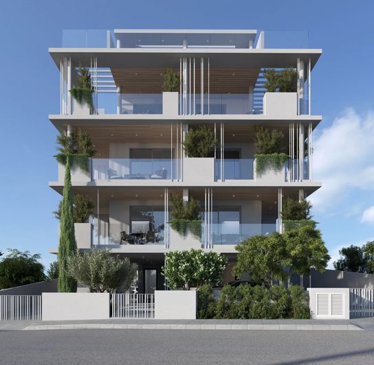 Image No.10-2 Bed Apartment for sale