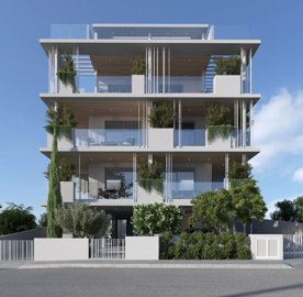 3b52e231-0cbd-4e31-8005-fdd209891c3a