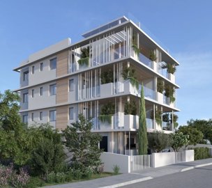 8d120de8-5079-44d4-b8be-6b29c3da7469