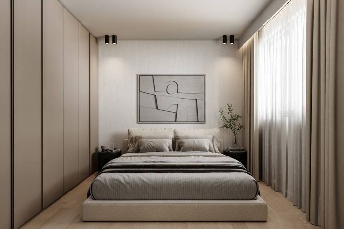 Image No.2-2 Bed Apartment for sale