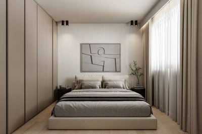 2438acfe-316c-4e4e-8cbb-74e290ea6edc