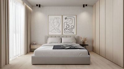 efe96d3e-33f2-4463-a732-cd4e540188c4