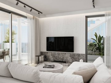 05938691-81ec-4964-9c18-cb412c5731e0