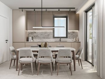 ef8c2f01-95d1-4b50-b1a2-77f356bf681b