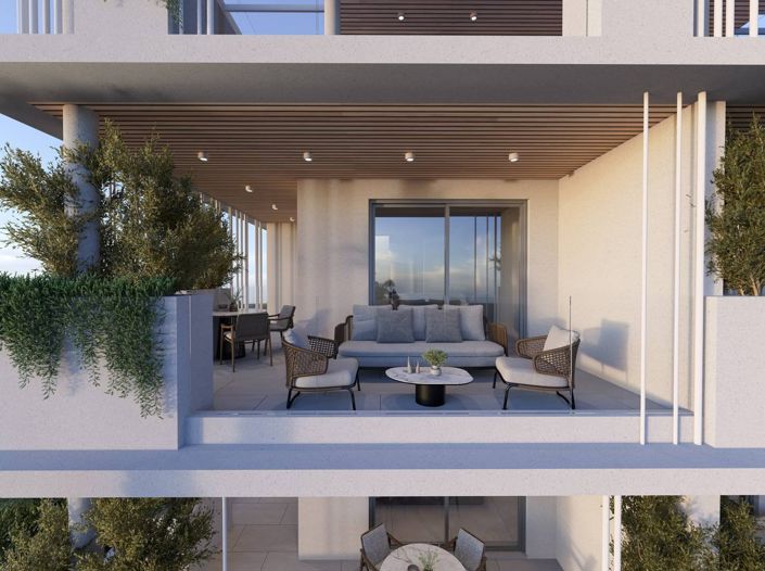 Image No.9-2 Bed Apartment for sale