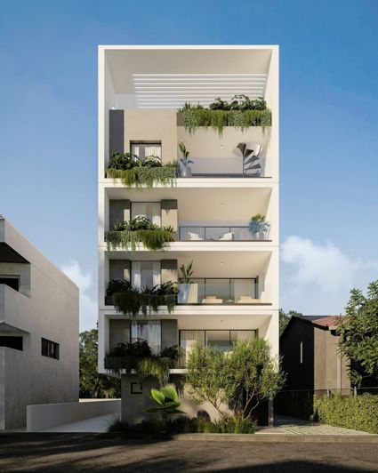 Image No.1-2 Bed Apartment for sale