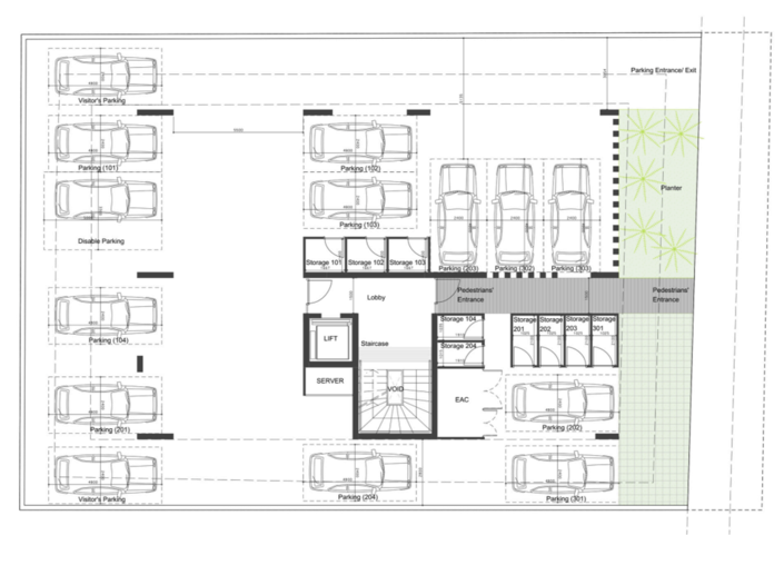 Image No.1-floorplan-1