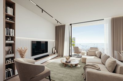 2da9326c-b15f-40f2-8b8d-806d5c23ce43