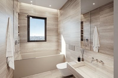 f64a516f-6231-4f50-a80d-d889bc7afd43