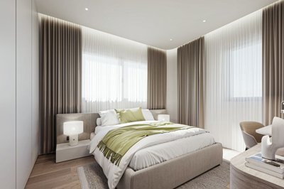 39e4ad29-1d81-4c79-8aa0-d3ad6e3c93e5