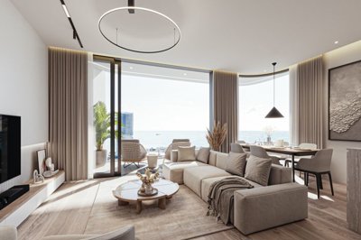 36374931-dce5-40ec-afbd-ec58379ce6f0