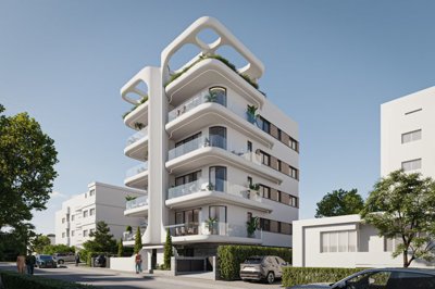 fc65d256-6129-47f2-9181-3138818b3ed7