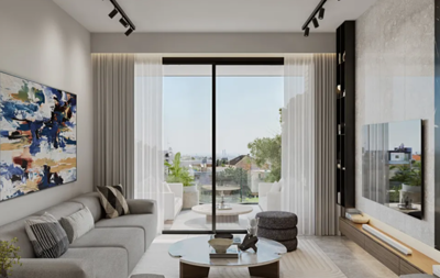 4ea84bda-5ba5-42c8-9a35-afdd2e14b65b