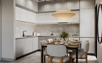 6fda5f65-7536-4254-8df0-faa9de3ec73a