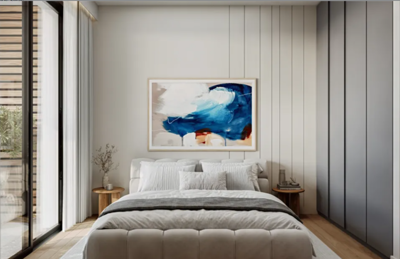 b31e10a3-0866-4a70-bbce-e10c3b9abb6a