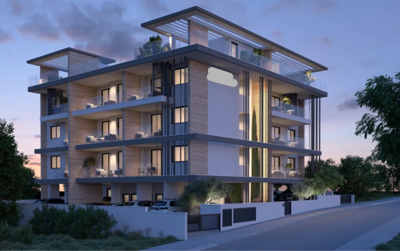 e3f96e61-c130-4608-9344-dada42caa581