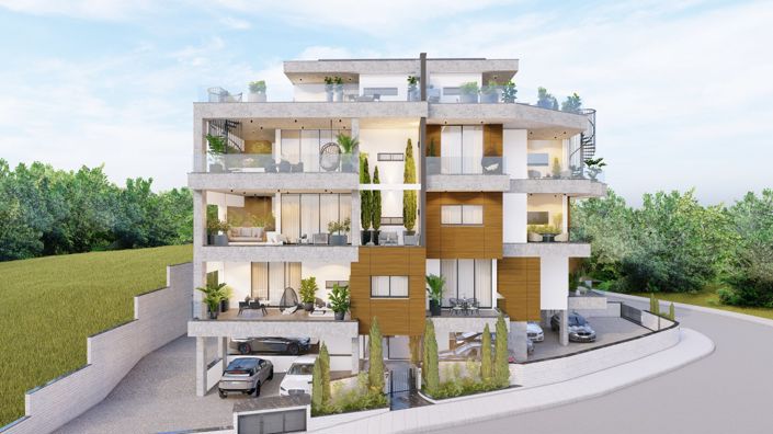 Image No.8-2 Bed Apartment for sale