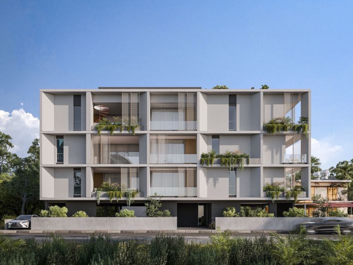 Image No.1-2 Bed Apartment for sale