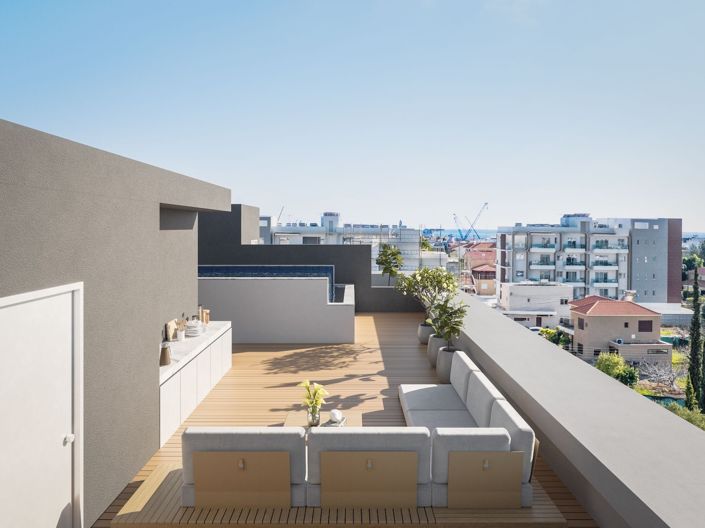 Image No.3-2 Bed Apartment for sale