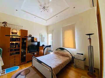 0a5843ec-2afa-4137-8e34-b66c30a69020