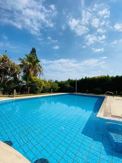 Image No.18-5 Bed House for sale