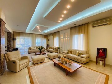 da8a54b3-d78c-4238-a7ab-1a9385e3048e