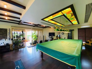 b0b41359-46b3-4aa8-924f-d6b1a870d9bc