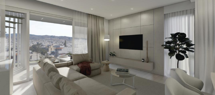 Image No.10-2 Bed Apartment for sale