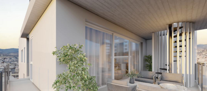 Image No.7-2 Bed Apartment for sale