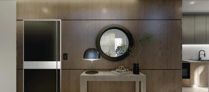 Image No.8-2 Bed Apartment for sale