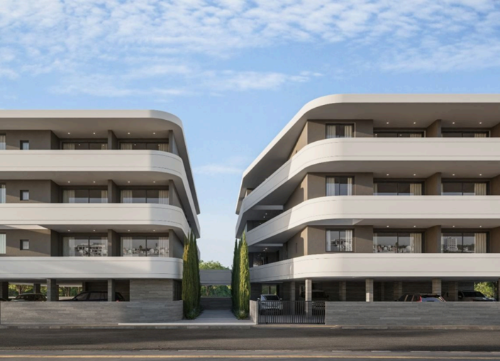 Image No.1-2 Bed Apartment for sale