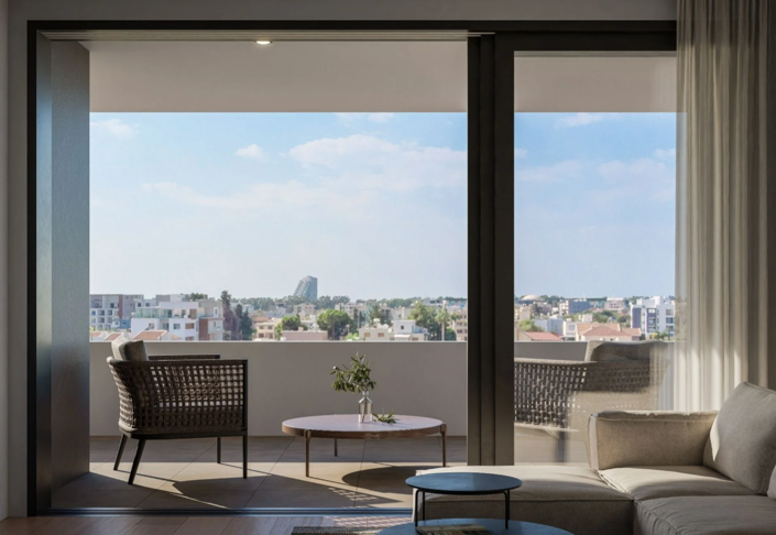 Image No.3-2 Bed Apartment for sale