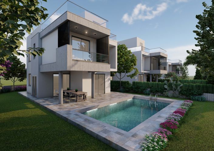 Image No.1-4 Bed House for sale