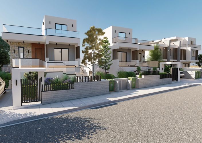 Image No.1-4 Bed House for sale