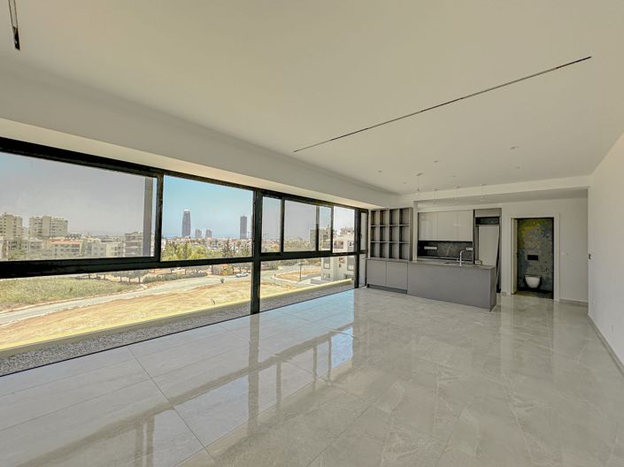 Image No.11-3 Bed Penthouse for sale