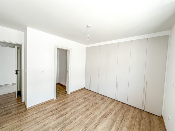 Image No.13-3 Bed Penthouse for sale