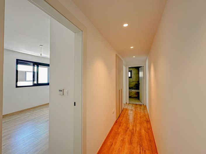 Image No.14-3 Bed Penthouse for sale