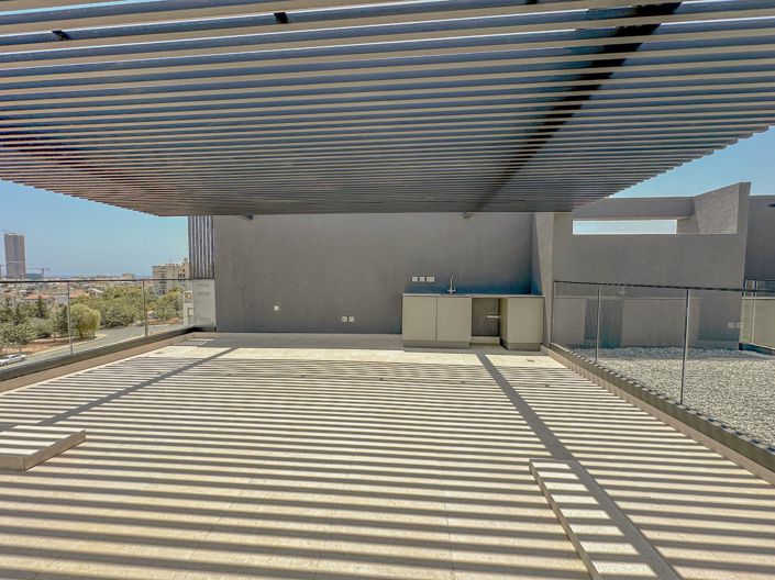 Image No.17-3 Bed Penthouse for sale