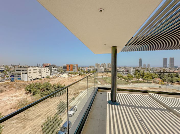 Image No.2-3 Bed Penthouse for sale