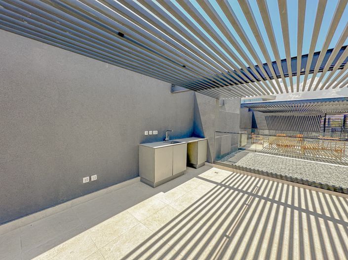 Image No.3-3 Bed Penthouse for sale