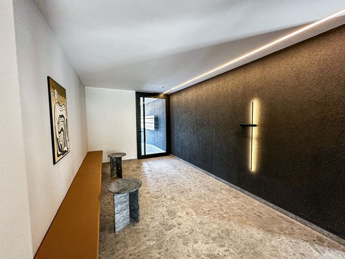 Image No.4-3 Bed Penthouse for sale