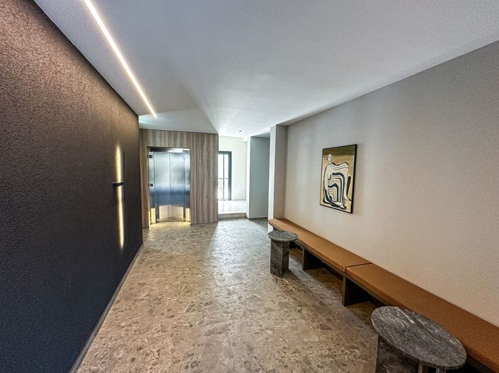 Image No.5-3 Bed Penthouse for sale