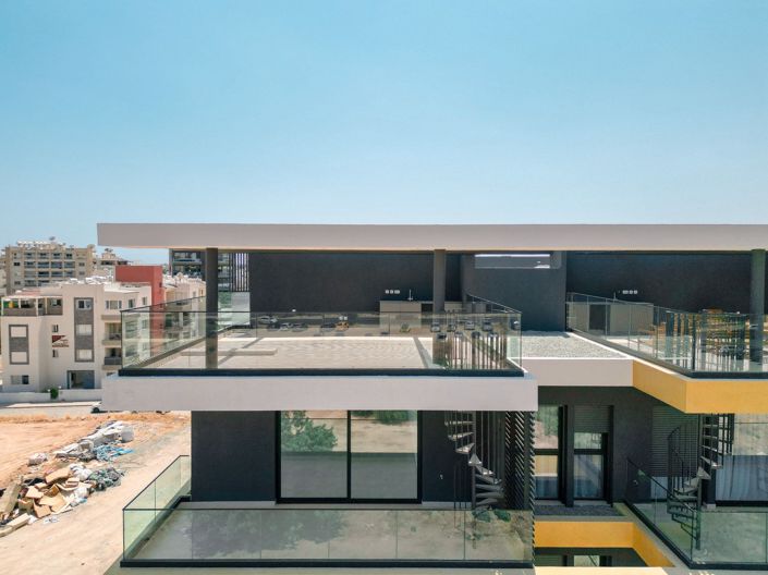 Image No.7-3 Bed Penthouse for sale