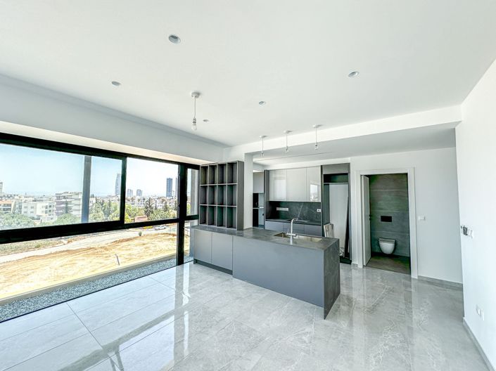 Image No.9-3 Bed Penthouse for sale