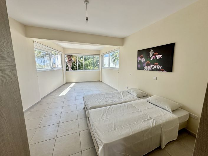 Image No.13-Maison de 3 chambres à vendre à Tombs of the Kings